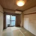 ワコー大塚マンション その他画像