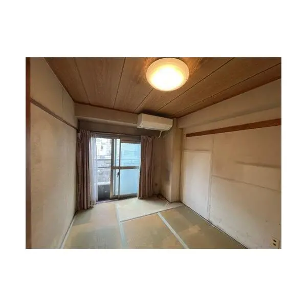 ワコー大塚マンション その他画像