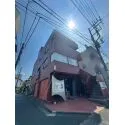 川口市朝日１丁目 その他画像