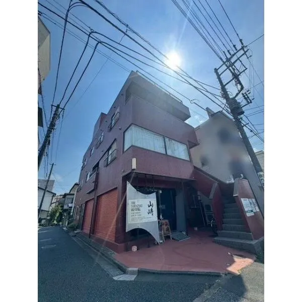 川口市朝日１丁目 その他画像
