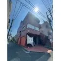 川口市朝日１丁目 外観