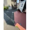川口市朝日１丁目 その他画像
