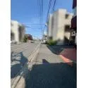 川口市朝日１丁目 その他画像