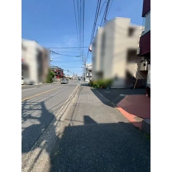 川口市朝日1丁目 その他画像