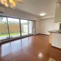 キャパシティ リビング