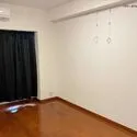 キャパシティ 7.5畳