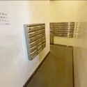 キャパシティ ポスト