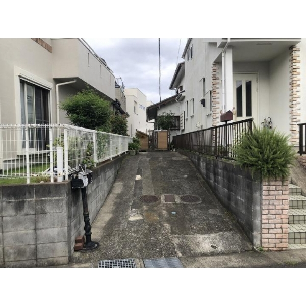 藤沢市村岡東３丁目 その他画像