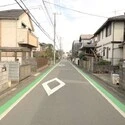 東村山市野口町３丁目 その他外観
