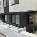 文京区千駄木４丁目 その他画像