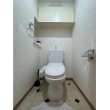 ディスタシオン一橋学園 その他画像
