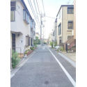 荒川区西尾久８丁目 その他画像