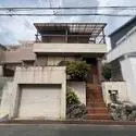 茨木市沢良宜西３丁目 その他画像