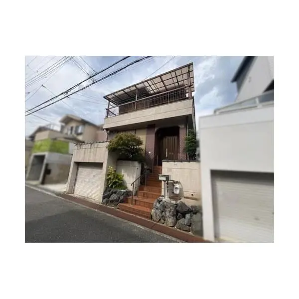 茨木市沢良宜西３丁目 その他画像