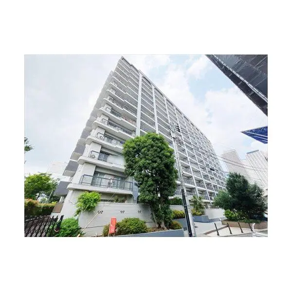 中野本町マンション その他画像