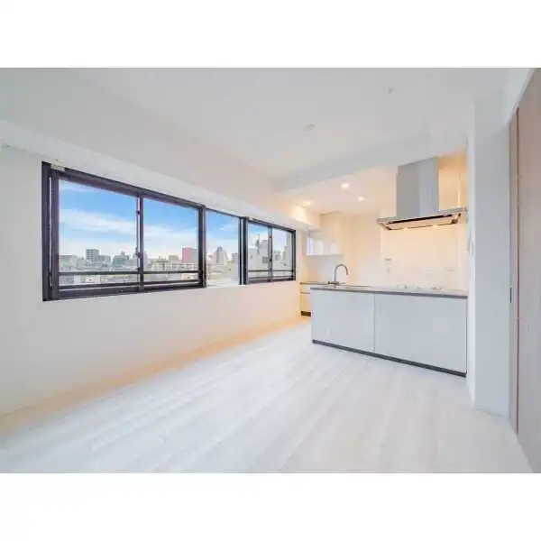 ブランズ渋谷代々木公園 その他画像