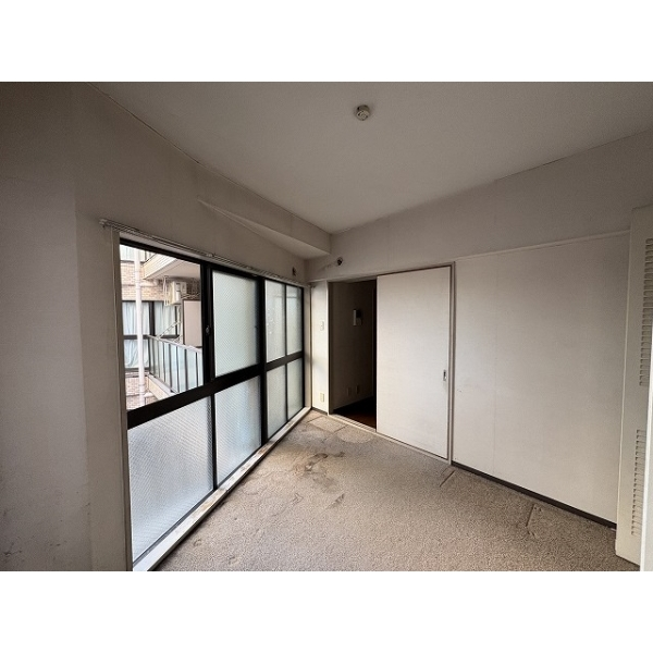 日神パレス立川第二 その他画像