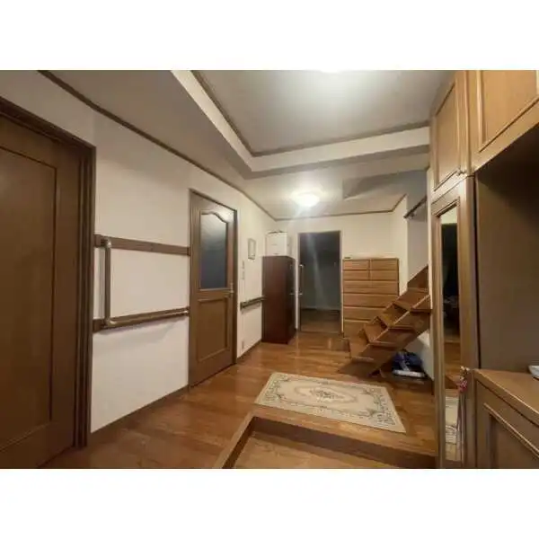 横浜市保土ケ谷区新井町 その他画像