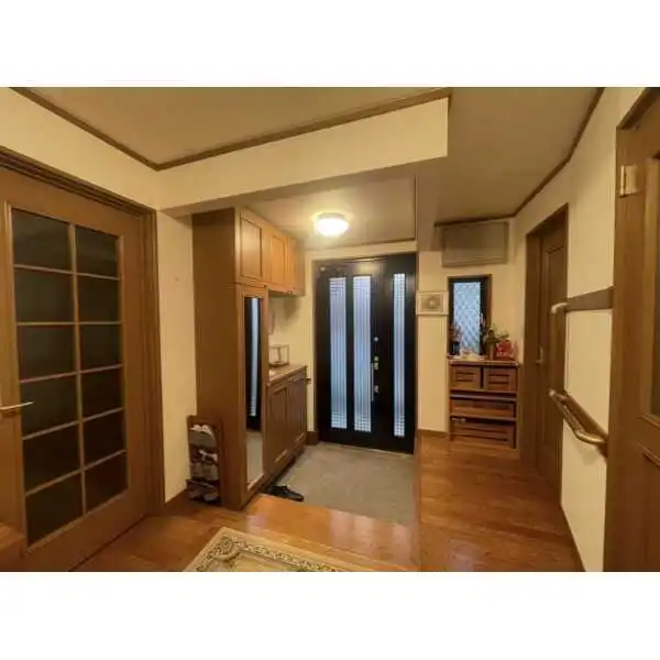 横浜市保土ケ谷区新井町 その他画像