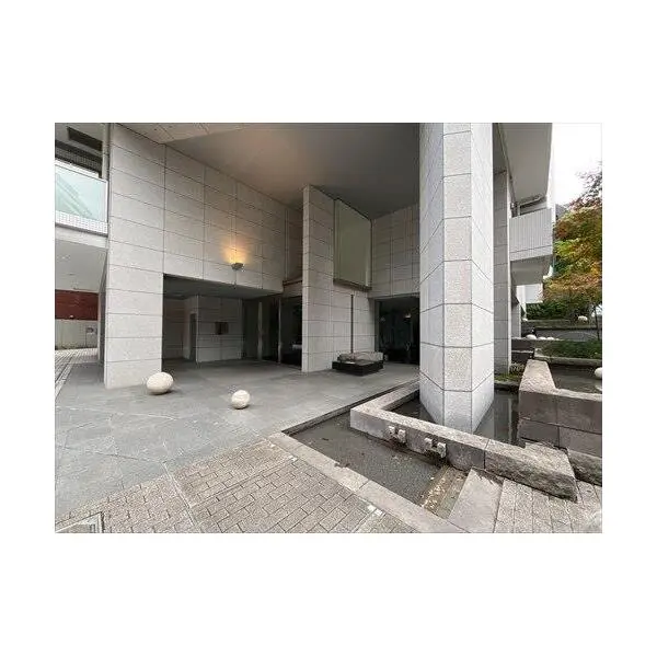 レグノ・グランデ一番町タワー その他画像