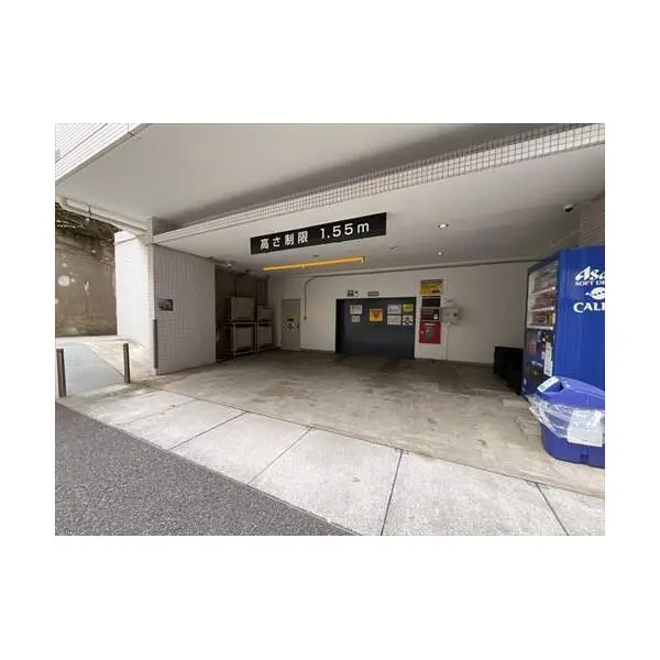 レグノ・グランデ一番町タワー その他画像