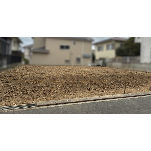 日野市百草 その他画像