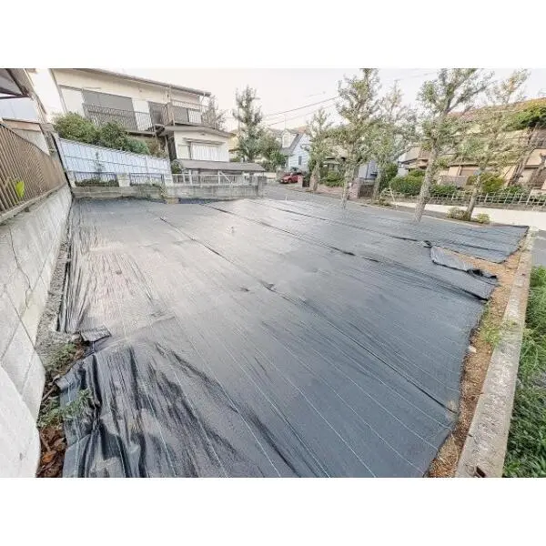 横浜市旭区中沢３丁目 その他画像