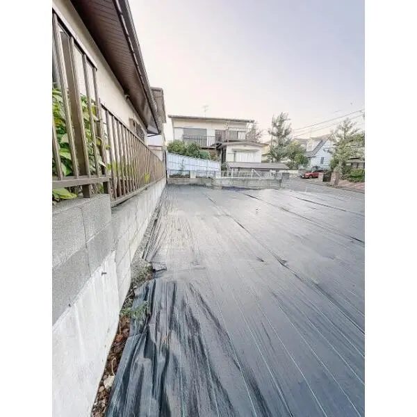 横浜市旭区中沢３丁目 その他画像