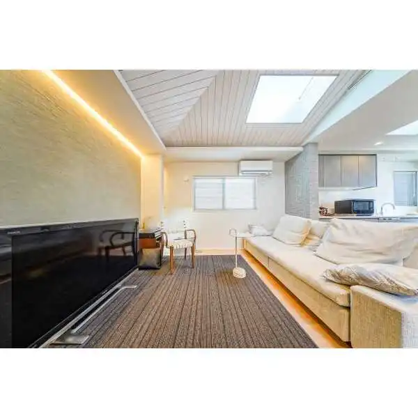 目黒区南３丁目 その他画像