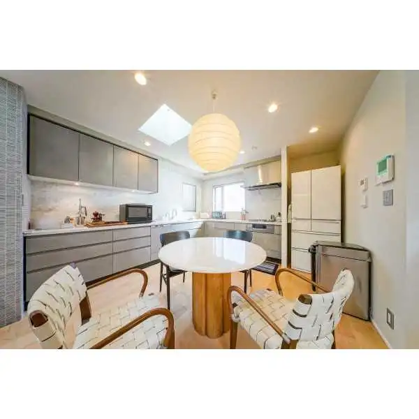 目黒区南3丁目 その他画像