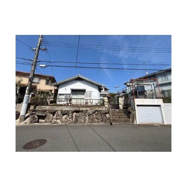 吹田市藤白台2丁目 その他画像