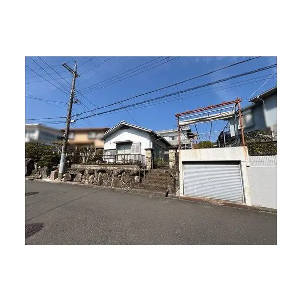 吹田市藤白台2丁目 その他画像