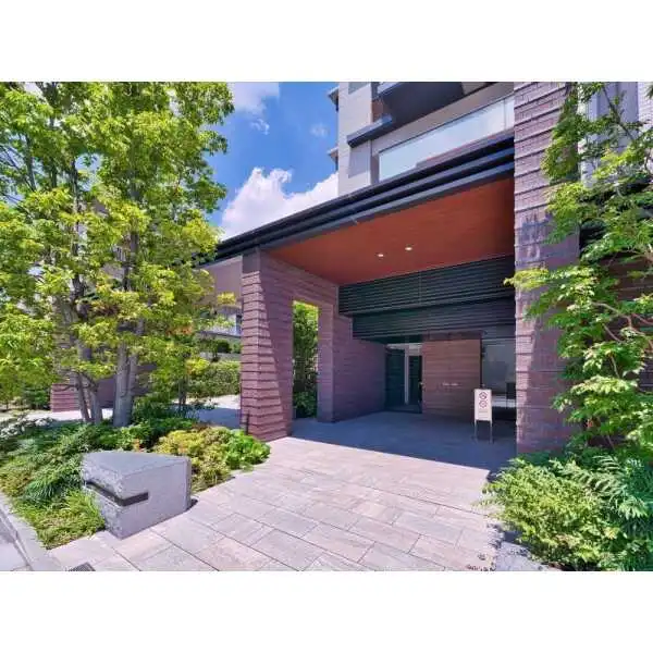 プラウド西葛西 その他画像