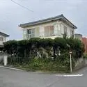 横浜市磯子区杉田７丁目 外観