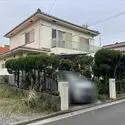 横浜市磯子区杉田７丁目 その他画像