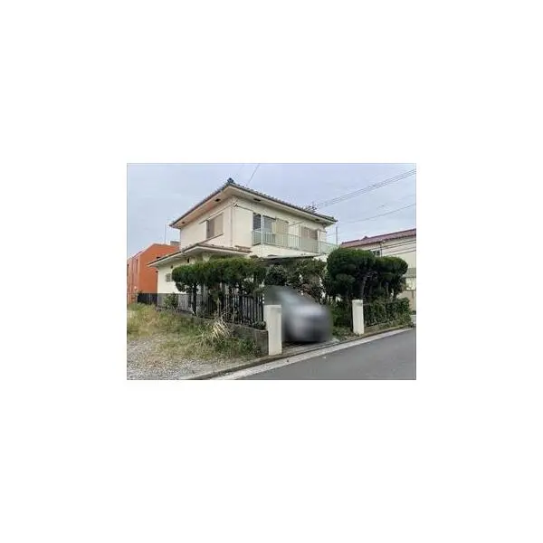 横浜市磯子区杉田７丁目 その他画像