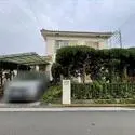 横浜市磯子区杉田７丁目 その他画像