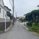 横浜市磯子区杉田７丁目 その他画像