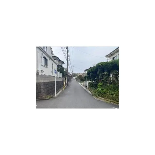 横浜市磯子区杉田７丁目 その他画像