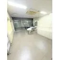 名古屋市熱田区白鳥２丁目 その他内観