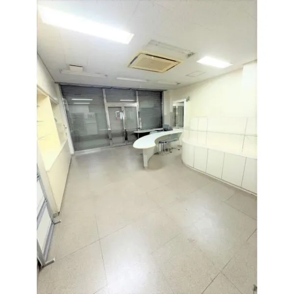 名古屋市熱田区白鳥2丁目 その他内観