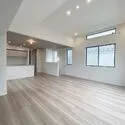 杉並区大宮２丁目 LDK