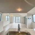 杉並区大宮２丁目 LDK