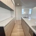 杉並区大宮２丁目 キッチン