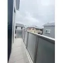 杉並区大宮２丁目 バルコニー