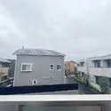 杉並区大宮２丁目 眺望