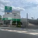 杉並区大宮２丁目 サミットストア西永福店（スーパー）まで約400m（徒歩5分）
