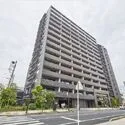 ザ・ライオンズ大宮ウェリスレジデンス 建物外観