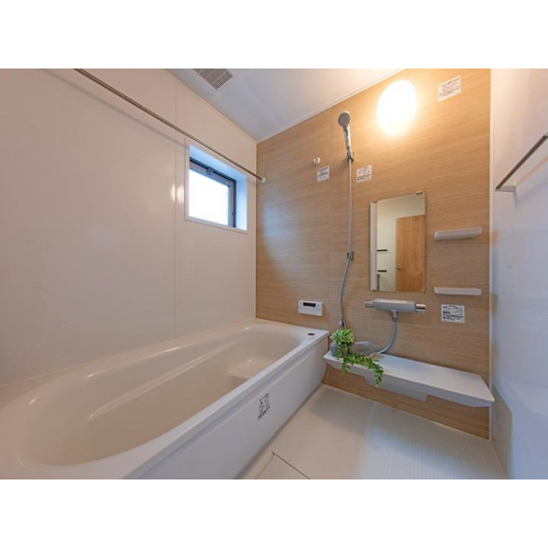 名古屋市天白区土原3丁目 その他画像