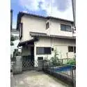 大和市福田 外観